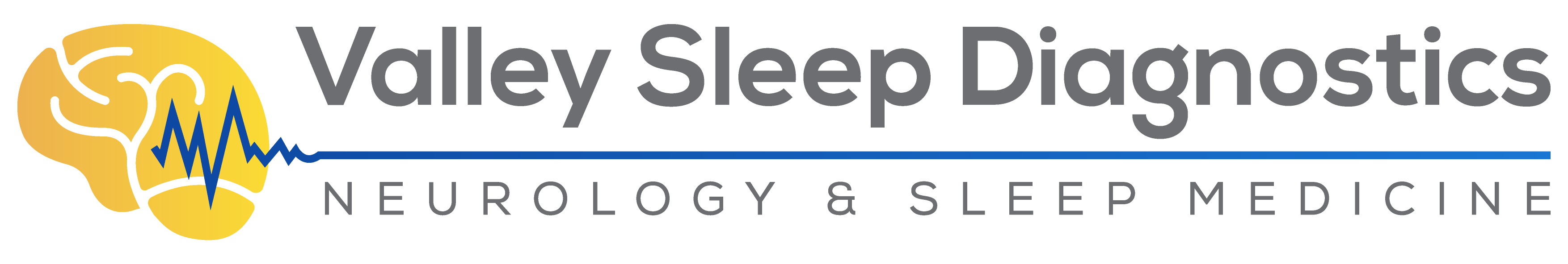 valleysleepdiagnostic.com